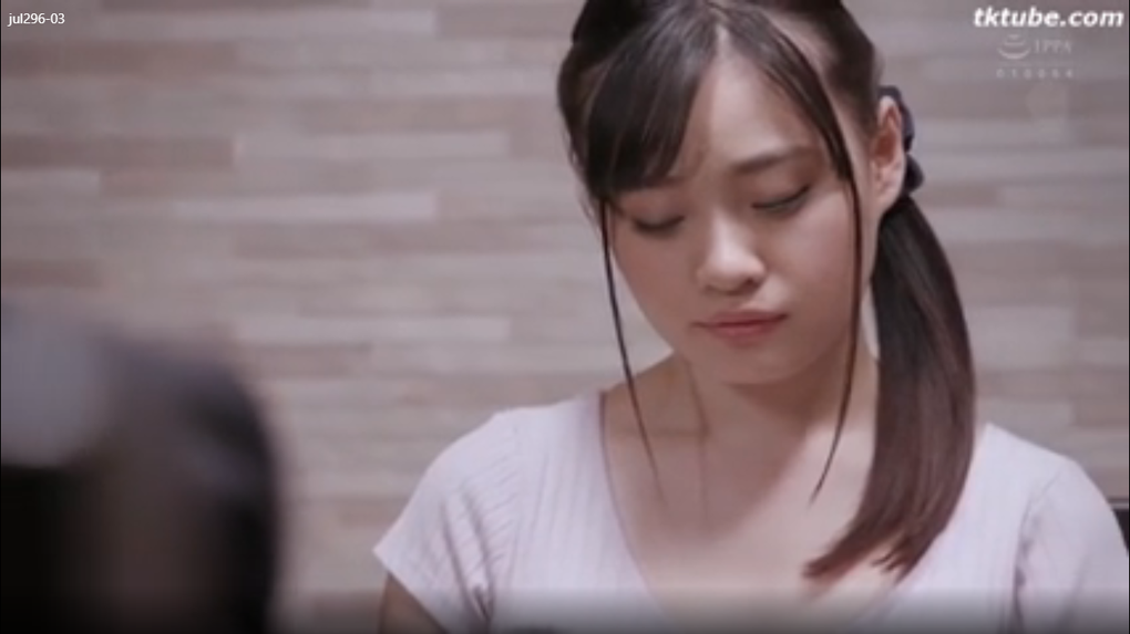 【花音うらら】町内会のお節介おばさんによるマッサージが夫婦の運命を大きく変える！？