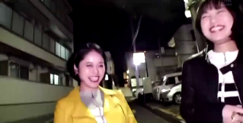 【MINAMO, 天宮花南】AV業界の超人気女優3人が痴女ハーレムで淫語フェラ＆乳首舐め！最強のAV作品で抜けること間違いなし！