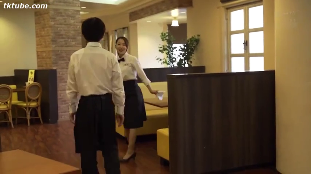 【篠田ゆう】人妻浮気の扉が開く！酔いと誘惑に負け、夫を裏切る主婦の一夜の秘密…