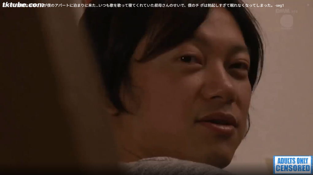 【白石すみれ】清楚な人妻が初めて他人棒を求める禁断ドキュメンタリー！
