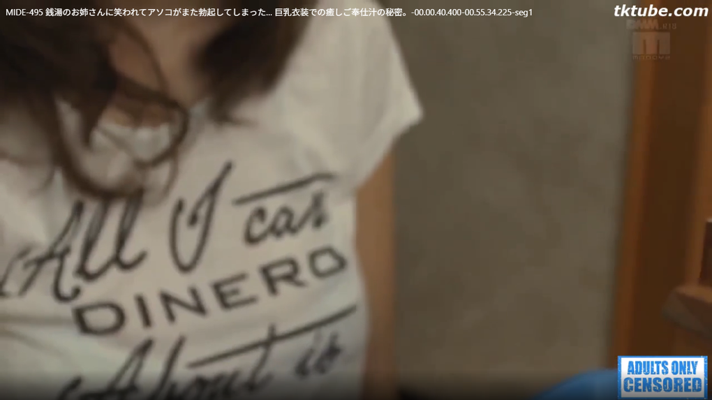 【JULIA】痴女化した彼女が狂った性欲で顔面騎乗責め！激しい淫語と連続ザーメン発射♡