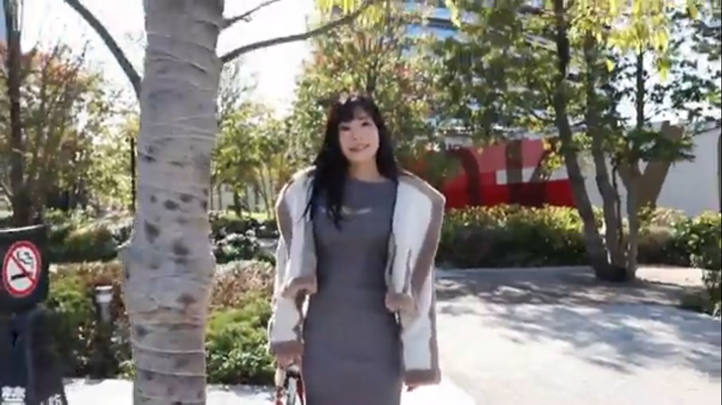 【結城りの】G65巨乳美少女×清楚コスプレの筋肉質美尻が激しくハメられてイキ狂う！
