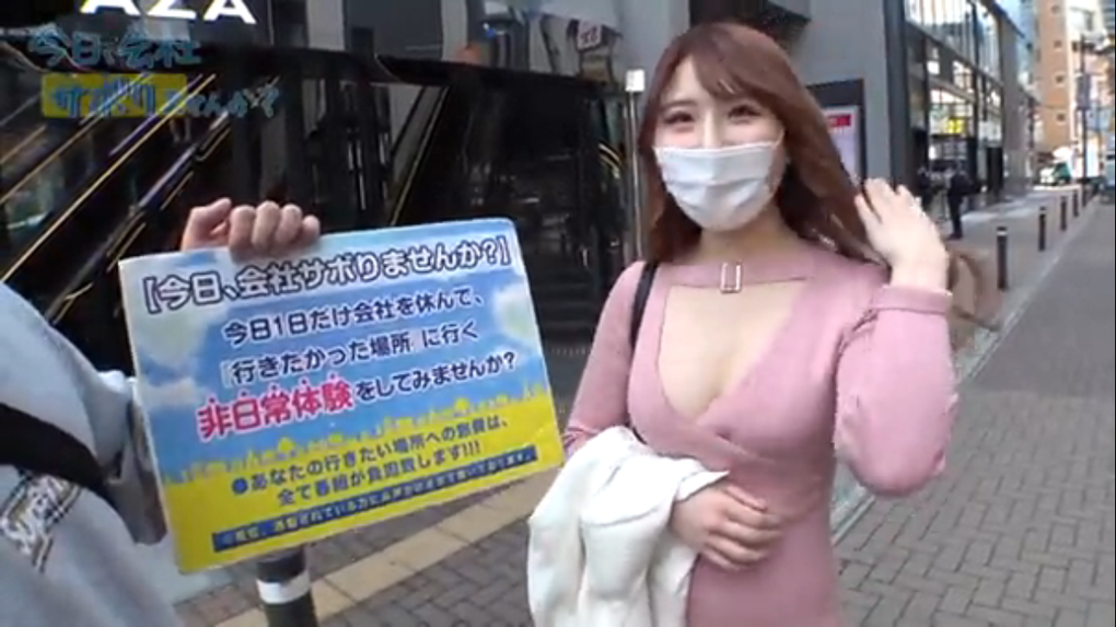 【安西天】関西美少女の変態オナニー！アナル舐め＆オモチャでヒクヒク絶頂♪