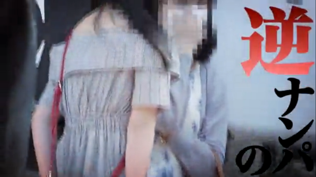 【夏巳ゆりか】若妻のリアルドキュメンタリー！老後資金作りに挑むエッチなヘソクリ